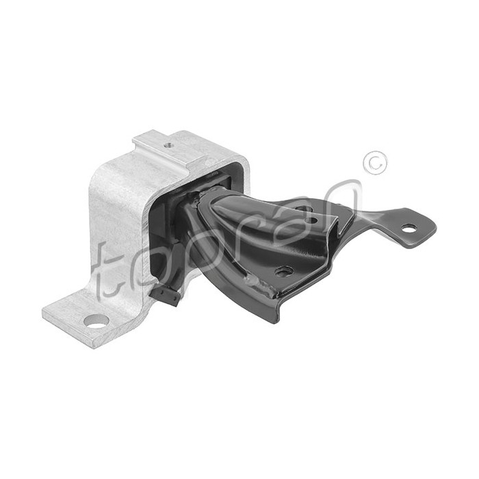 Support Moteur Droit Pour Renault Logan Sandero Dacia Logan Sandero