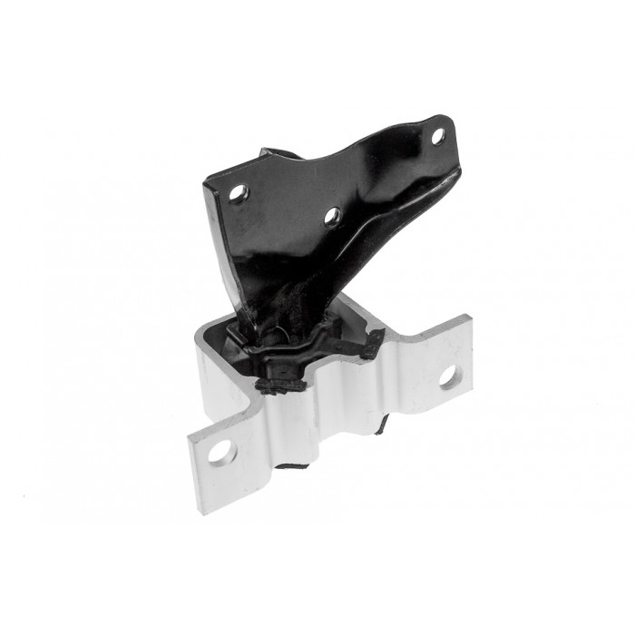 Support Moteur Droit Pour Renault Logan Sandero Dacia Logan Sandero