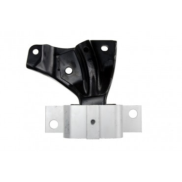 Support Moteur Droit Pour Renault Logan Sandero Dacia Logan Sandero