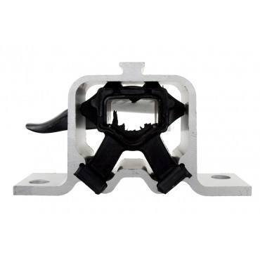 Support Moteur Droit Pour Renault Logan Sandero Dacia Logan Sandero