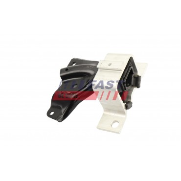 Support Moteur Droit Pour Dacia Logan Sandero