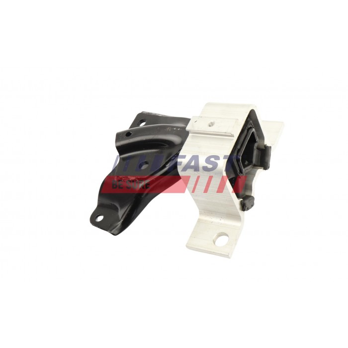 Support Moteur Droit Pour Dacia Logan Sandero