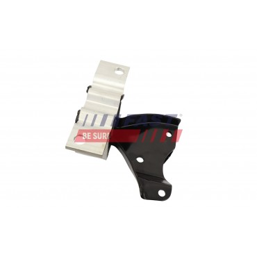 Support Moteur Droit Pour Dacia Logan Sandero