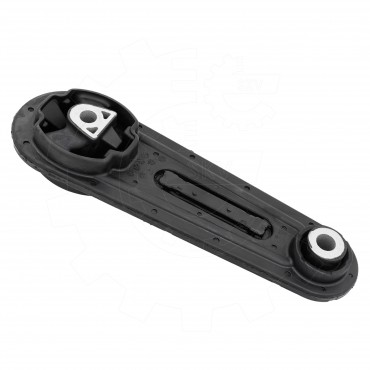 Support Moteur Arrière Pour Renault Grand Scénic II Logan Megane Dacia Logan