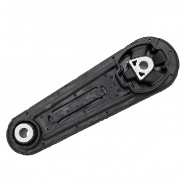 Support Moteur Arrière Pour Renault Grand Scénic II Logan Megane Dacia Logan