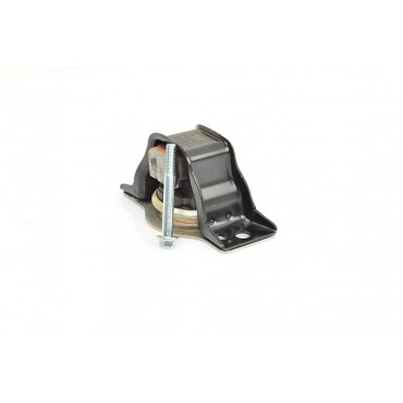 Support Moteur Droit Pour Renault Logan Sandero Dacia Logan Sandero