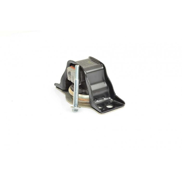 Support Moteur Droit Pour Renault Logan Sandero Dacia Logan Sandero
