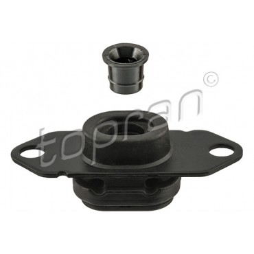 Support Moteur Gauche Pour Renault Dacia Nissan 8200168073 11220BN700 8200337058