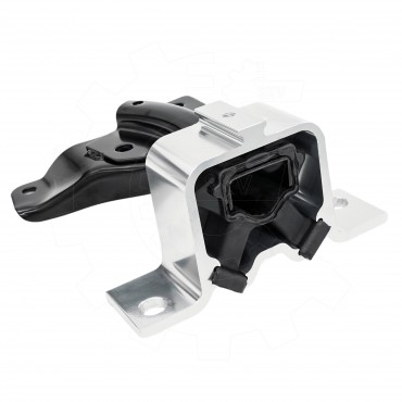 Support Moteur Droit Pour Renault Logan Sandero Dacia Logan Sandero