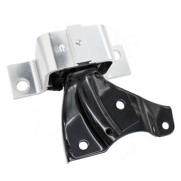 Support Moteur Droit Pour Renault Logan Sandero Dacia Logan Sandero