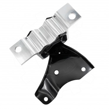 Support Moteur Droit Pour Renault Logan Sandero Dacia Logan Sandero