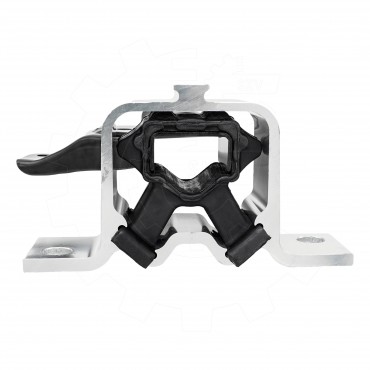 Support Moteur Droit Pour Renault Logan Sandero Dacia Logan Sandero