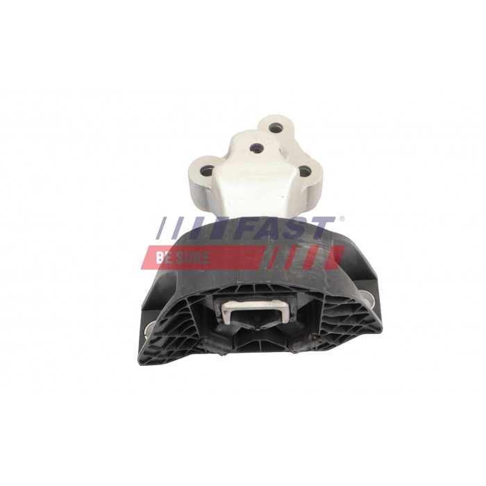 Support Moteur Droit Pour Renault Clio IV Dacia Logan II Sandero