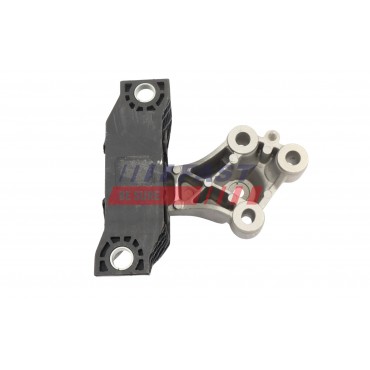 Support Moteur Droit Pour Renault Clio IV Dacia Logan II Sandero