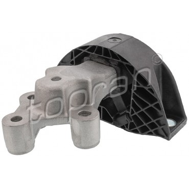 Support Moteur Droit Pour Renault Clio IV Logan II Sandero Thalia III Dacia