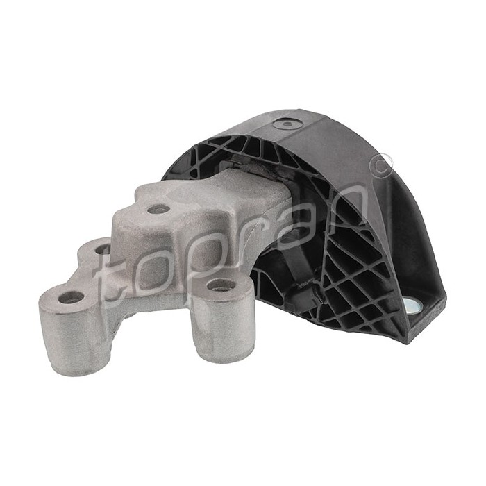 Support Moteur Droit Pour Renault Clio IV Logan II Sandero Thalia III Dacia