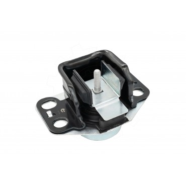 Support Moteur Droit Pour Renault Clio II Kangoo Thalia I Dacia Solenza