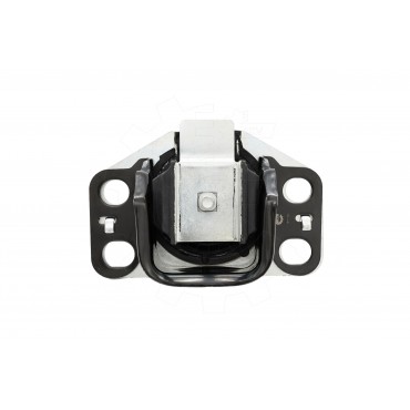 Support Moteur Droit Pour Renault Clio II Kangoo Thalia I Dacia Solenza