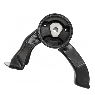Support Moteur Arrière Pour Dodge Caliber Jeep Compass 68032586AF
