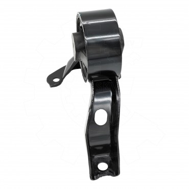 Support Moteur Arrière Pour Dodge Caliber Jeep Compass 68032586AF