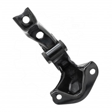 Support Moteur Arrière Pour Dodge Caliber Jeep Compass 68032586AF
