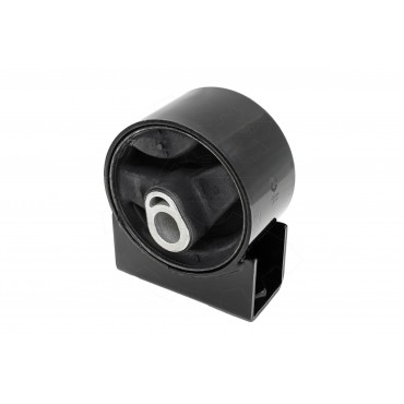 Support Moteur Avant Pour Dodge Grand Caravan
