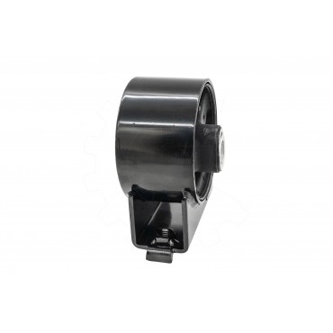 Support Moteur Avant Pour Dodge Grand Caravan