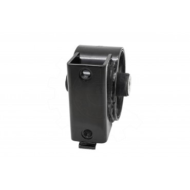 Support Moteur Avant Pour Dodge Grand Caravan