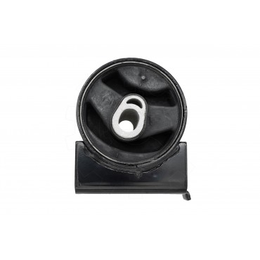 Support Moteur Avant Pour Dodge Grand Caravan