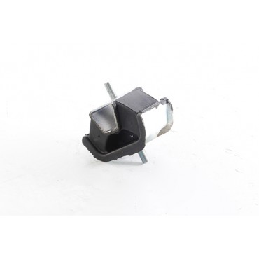 Support Moteur Avant Pour Fiat 131 4459824 5941696 7732923
