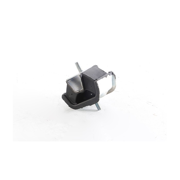 Support Moteur Avant Pour Fiat 131 4459824 5941696 7732923