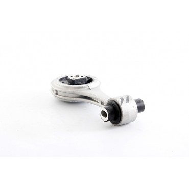 Support Moteur Arrière Pour Fiat 500 51886424