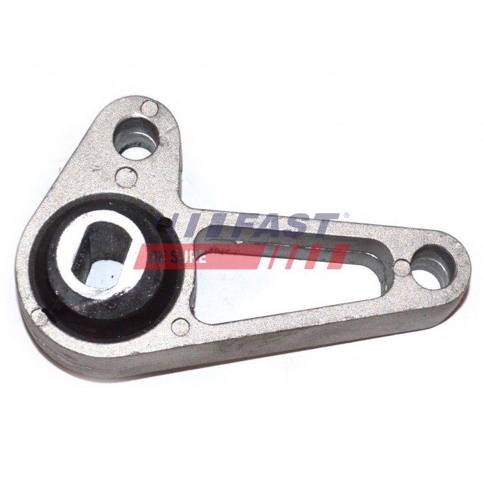 Support Moteur Pour Fiat 500 Doblo 51815760