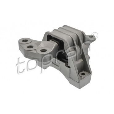 Support Moteur Avant Droit Pour Opel Signum 3/5 Portes Vectra C Fiat Croma