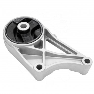 Support Moteur Avant Pour Opel Fiat Saab Vauxhall 5684647 51771437 13126584