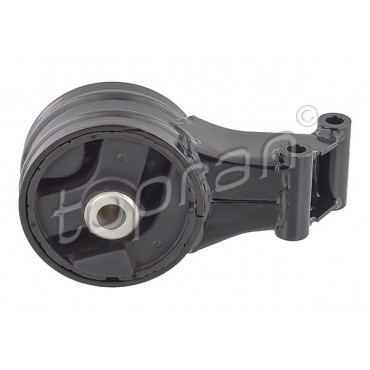 Support Moteur Arrière Pour Opel Fiat Croma Vauxhall 5684166 51740304 09156933