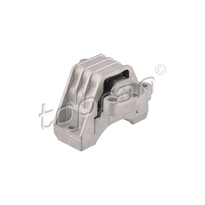 Support Moteur Droit Pour Opel Fiat Croma Vauxhall 5684648 51768780 13112022