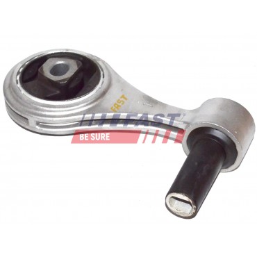 Support Moteur Pour Fiat Doblo 51837816