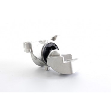 Support Moteur Droit Pour Fiat Doblo Fiorino Linea Qubo 51761603 51799110