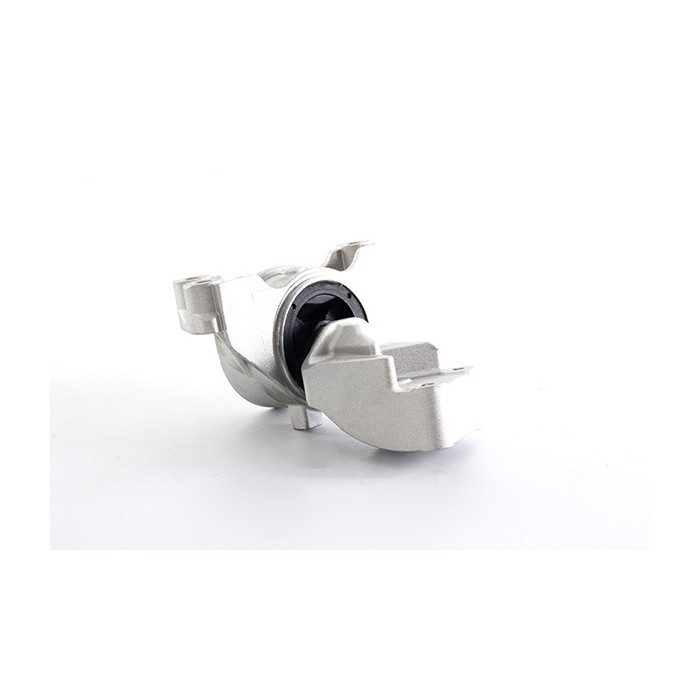 Support Moteur Droit Pour Fiat Doblo Fiorino Linea Qubo 51761603 51799110