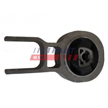 Support Moteur Pour Fiat Doblo 51815759 519396550