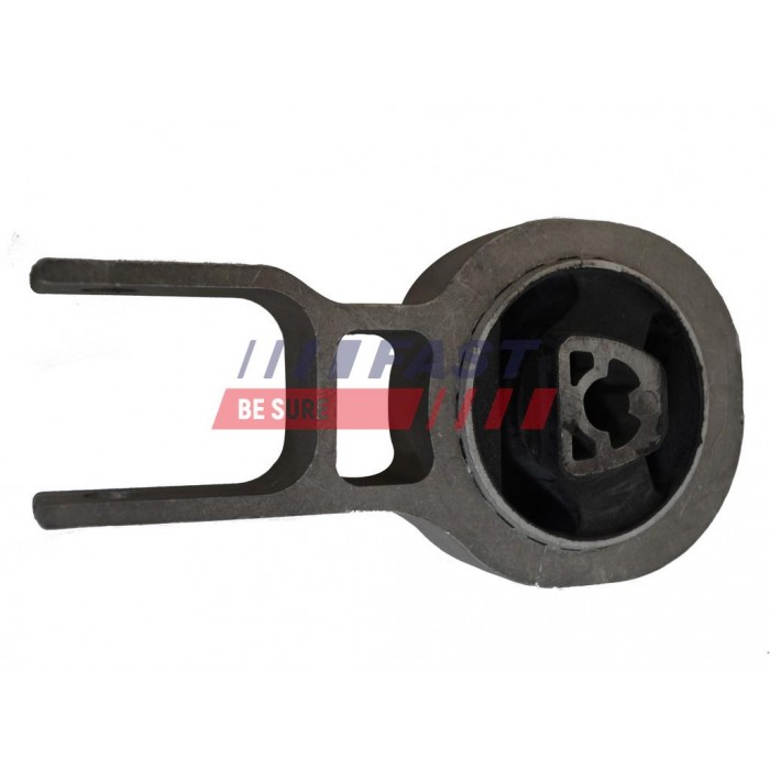 Support Moteur Pour Fiat Doblo 51815759 519396550