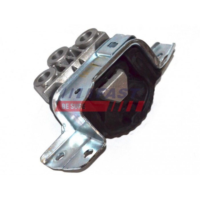 Support Moteur Droit Pour Fiat Doblo 51849522