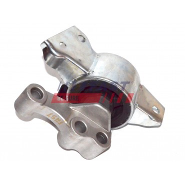 Support Moteur Droit Pour Fiat Doblo 51815197 51980334 52128083 684349 95510419