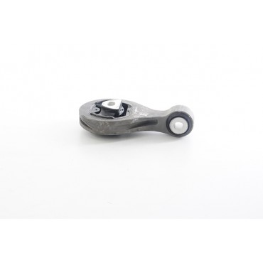 Support Moteur Arrière Pour Fiat Doblo 51831511 51879480 52119603
