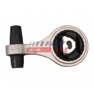 Support Moteur Pour Fiat Doblo 46767476 51760173