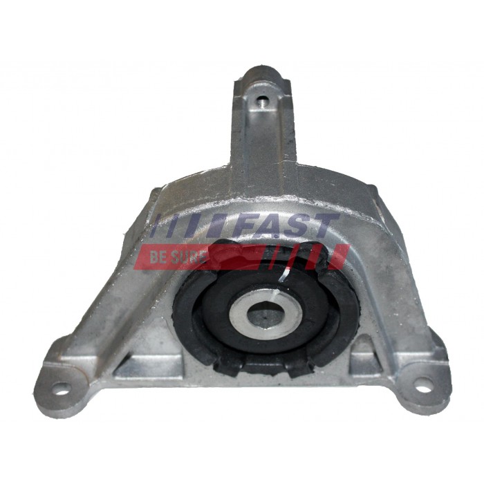 Support Moteur Gauche Pour Fiat Doblo 46759737 46761804
