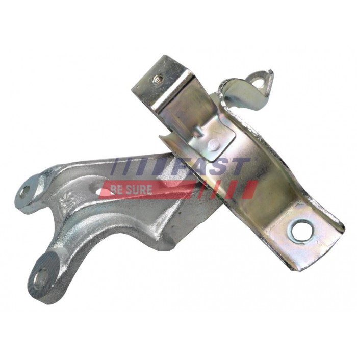 Support Moteur Droit Pour Fiat Doblo 46759568 51760172