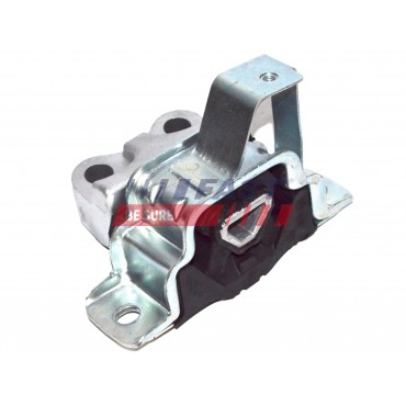 Support Moteur Gauche Pour Fiat Doblo Linea 51813603