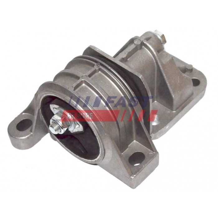 Support Moteur Gauche Pour Fiat Ducato 1335123080